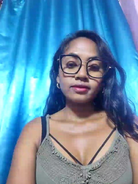 Joliejoliebellah