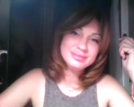 Margo007