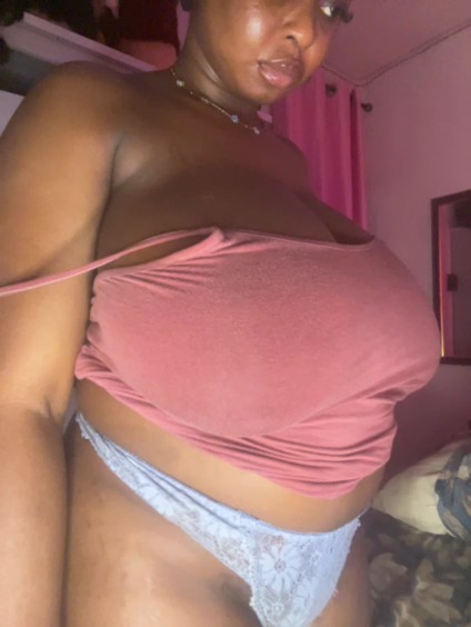 Bambi hot