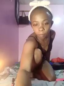herwet_magesty